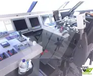 כלי שיט לעבודה למכירה