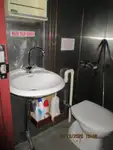 ספינת מקרר למכירה