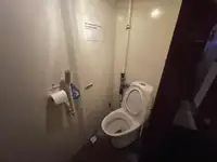 גורר למכירה
