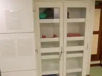 כלי שיט להובלת מטענים רופפים למכירה