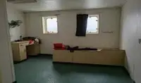 כלי שיט להובלת מטענים רופפים למכירה