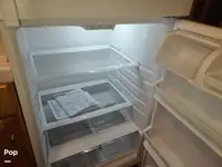 ספינת טרולר למכירה