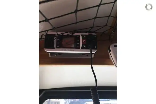 קטמרן למכירה