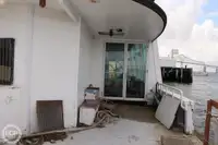 כלי מעבורת למכירה