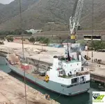כלי שיט לנחיתה, טנק למכירה