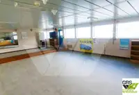 כלי שיט לנחיתה, טנק למכירה