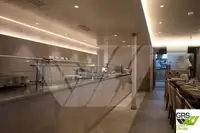 אונית תענוגות למכירה