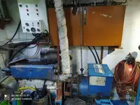 כלי שיט לעבודה למכירה