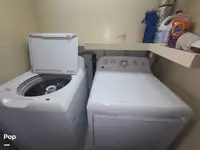 ספינת טרולר למכירה