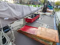כלי שיט להובלת מטענים רופפים למכירה