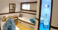 תמיכה בצלילה למכירה