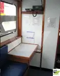 כלי שיט אספקה למכירה