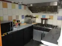 אונית תענוגות למכירה