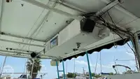 אונית תענוגות למכירה