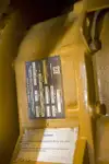 ספינת נוסעים למכירה