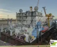גוררת למכירה