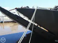 כלי שיט לנחיתה, טנק למכירה