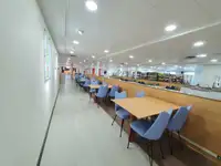 ספינת מקרר למכירה