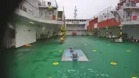 Ro-Ro ship למכירה