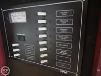 ספינת טרולר למכירה