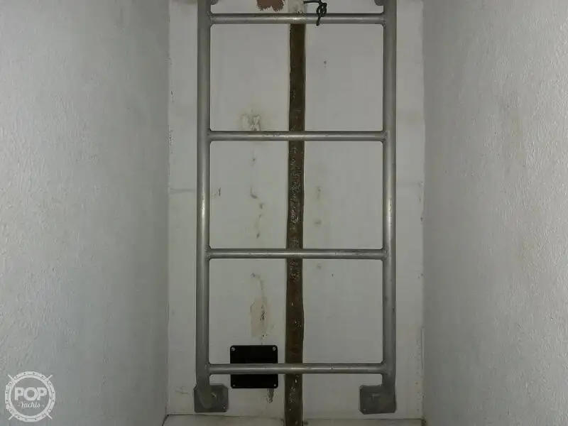 כלי שיט קטן למכירה