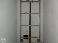 כלי שיט קטן למכירה