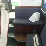 ספינת טייס למכירה