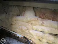 ספינת טרולר למכירה