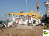 תמיכה בצלילה למכירה