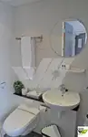 ספינת תענוגות למכירה
