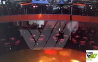 ספינת Ro-Ro למכירה
