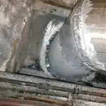 ספינת צוות למכירה