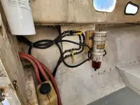 כלי שיט לעיבוד דגים למכירה