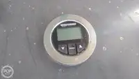 אונית מכולות למכירה