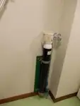 כלי שיט להובלת מטענים רופפים למכירה