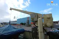 שובר קרח למכירה