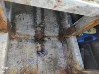 ספינת טרולר למכירה