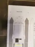 סירת גומי קשיחה למכירה
