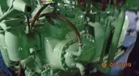 כלי שיט להובלת גז טבעי נוזלי (LNG) למכירה