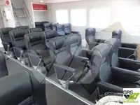 כלי שיט לשירות חוות רוח למכירה