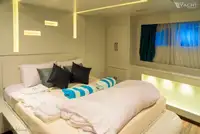 תמיכה בצלילה למכירה
