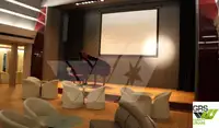 Ro-Ro ship למכירה