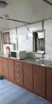 גורר למכירה