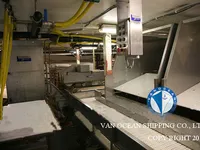 ספינת דיג בשיטת 'לונגליין' למכירה