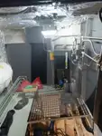 כלי שיט להובלת דגים חיים למכירה