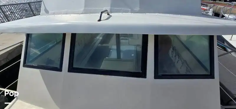 תמיכה בצלילה למכירה