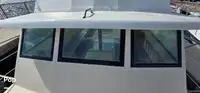 תמיכה בצלילה למכירה
