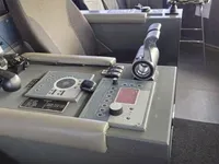 ספינת צוות למכירה