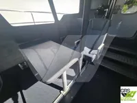 ספינת טייס למכירה