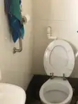 גורר למכירה